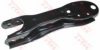 TRW JTC575 Track Control Arm